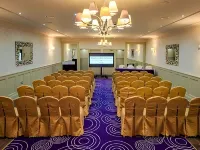 Woodford Dolmen Hotel Carlow Hotels in Carlow