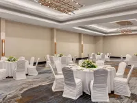 Delta Hotels by Marriott Allentown Lehigh Valley Ξενοδοχεία στην πόλη Lehigh County