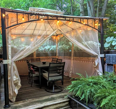 Feel Right at Home in This Spacious 4 Bdrm, 3.5 Bath Townhome in Reston, VA