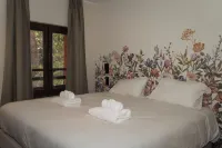 Hôtel de l'Artuby - Logis Hotel Hotels in Castellane