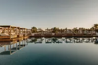 Lago Resort Menorca Casas del Lago - Beach