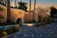The House, An Autograph Collection All-Inclusive Resort - Adults Only Fustic 호텔