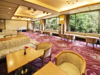 Yumoto Sakakibarakan Hotels in Tsu