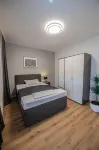 Kaya Residence - breakfast