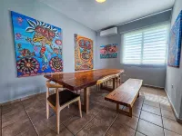 Friends & Family Getaway Villa