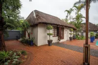 Golden Casa Hotel di Mokopane