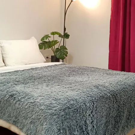 Marousi Accommodation Отели в г. Маруси