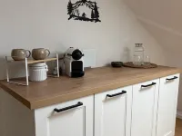 ALLGÄUHERZ - Great Apartment in Nesselwang - KÖNIGSKARTE Hotels in Nesselwang