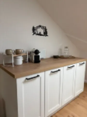 ALLGÄUHERZ - Great apartment in Nesselwang