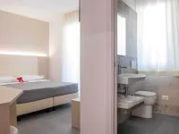B&B Stern Hotels in Porto San Giorgio