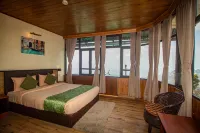 Jagjeet Hotel Pradhan