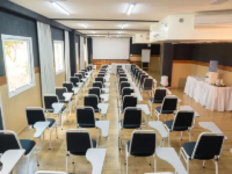 Ibis Vitoria da Conquista