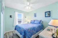 Kokomo Key at Navarre Beach - Private Pool Hotels near Navarre Beach Sea Turtle Conservation Center