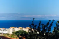 GuestReady - Grandiose Getaway in Caniço