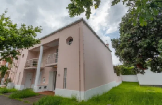 GuestReady - Monaco Nest