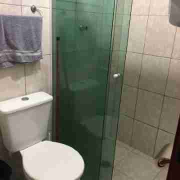 Apartment in the center of Ocian, 200 meters from the beach Rooms