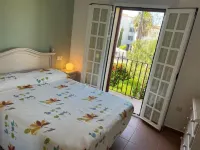 Urb Nuevo Oasis del Sur A03-03263