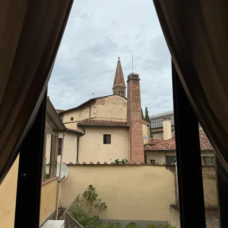 Residenza la Scala