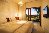 Santa Maria Inn Hotels in Touros