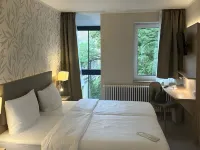 Das Copnic Berlin Hotels near Drachen-Wiese an der Ottomar-Geschke-Str