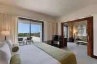 Precise Resort El Rompido-The Hotel