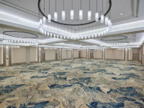 Hotel Effie Sandestin, Autograph Collection Hotels in Miramar Beach