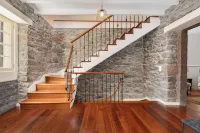 Du.val - Madeira Valley Villa