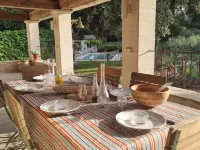 Private villa in Montaud: Elegance and tranquillity