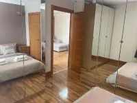 Cute Cottage Central Bathgate Các khách sạn ở Bathgate