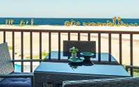 Full Seaview beautiful apartment Hotels in Qesm Marsa Alam