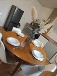 Your vacation home Hotels in Andernach