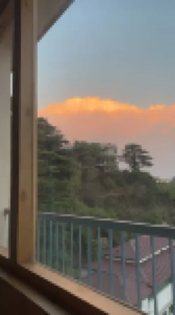 Ambika home stay where you find peace