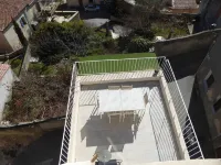 Village house near gorges du verdon and lac de st croix Hotels in Puimoisson