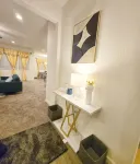 Sequoia Explorer's Retreat in Tulare, 3BDs/ 2.5 Baths, 5mins to Shopping Center