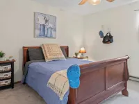 Hidden Bear by AvantStay Hotels in Penn Forest Township