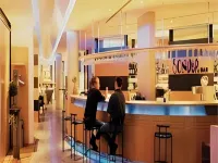 Seehotel Friedrichshafen - Barer