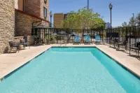 TownePlace Suites Lancaster Hotel a Lancaster