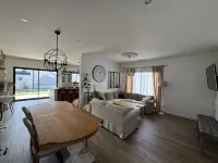 Villa Avec Piscine Sans VIS À VIS Proche DE LA MER Hotels in Bessan