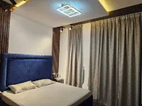 Anushthan Villa available for private events & staycation in UAE