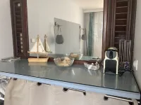 Pakitartane Proche des Plages du Nord de la Martinique