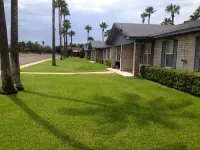 GOLFERS PARADISE
