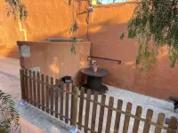 Bed&ride, Modern Country Apartment Telde - 3 estrellas