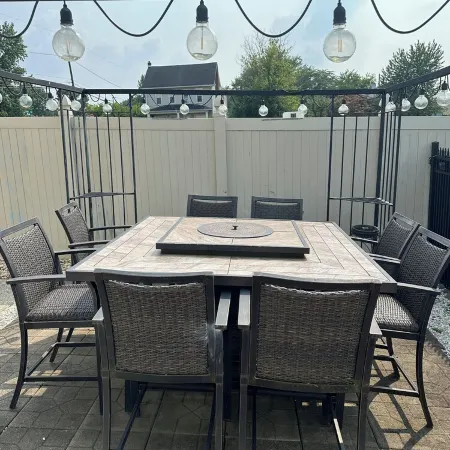 Sweet Escape on Reese Avenue - 5 minutes away from Hershey Park!