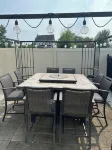 Sweet Escape on Reese Avenue - 5 minutes away from Hershey Park!