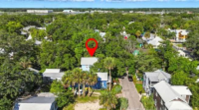 เพริวิงเคิล เพิร์ช - บ้านสำหรับ 4 คน