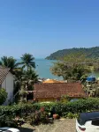Pousada Dos Navegantes - Mountain view