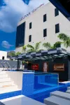 Lunar Signature Hotel & Suites - Pools