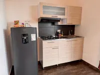 CABINS WITH BEAUTIFUL VIEWS, WITH JACUZZI GUATAPE