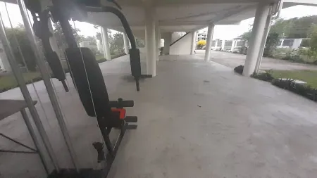 Spacious Holiday Home, Coral Coast Sigatoka.