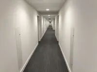 2  APARTMENT.RIVER VIEW. NETFLIX .FREE PARKING. Hotels in Gillingham